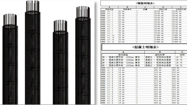 長(zhǎng)春市東部快速路南延長(zhǎng)線工程BIM應(yīng)用-2_副本.jpg